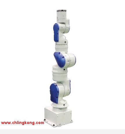 工業(yè)機(jī)器人SIA5F