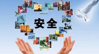 構(gòu)建企業(yè)第一道防線 面向用戶的安全最佳實(shí)踐與軟件開(kāi)發(fā)策略