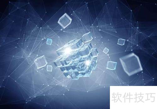 信息系統(tǒng)成本測(cè)算新方法 聚焦網(wǎng)絡(luò)與信息安全軟件開(kāi)發(fā)