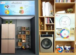 三重驚喜，品質升級 TCL冰箱洗衣機攜手話劇藝術，開啟共享生活新體驗